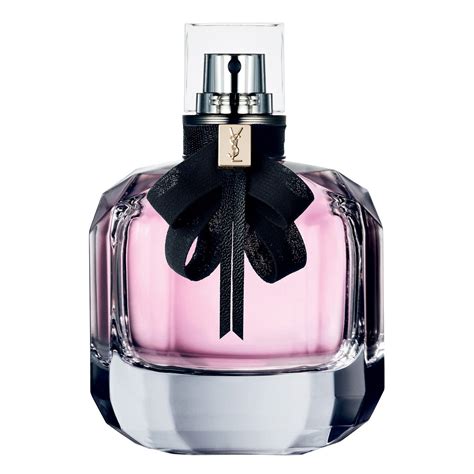 ysl mon paris 150 ml|ysl mon paris perfume 50ml.